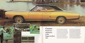 1968 Dodge Coronet (Cdn)-02-03.jpg